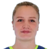 Emese Hof