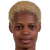 Valeriane Ayayi