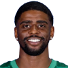 Dwayne Bacon