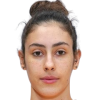 Maria Conde