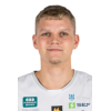 Sebastian Petersen