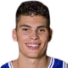 Leonardo Carlino