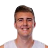 Tomas Bjarkason