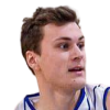 Silas Ilkjaer