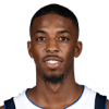 Delon Wright