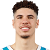 LaMelo Ball