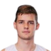 Jack Westergaard Gjeding