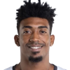 Karel Guzman