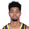 Jeremy Lamb