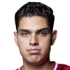 Alejandro Reyna