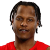 Devon Thomas