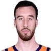 Frank Kaminsky