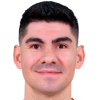 Jonathan Machuca