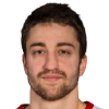 Levan Maskhulia