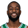 Kemba Walker