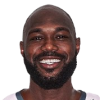 Jonathan Augustin-Fairell
