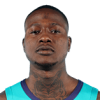 Terry Rozier