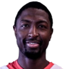 Maurice Kemp
