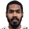 Jalen Jackson
