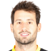 Bruno Fitipaldo