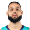 Cody Martin