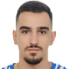 Maksim Mitevski