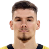 Roberts Blumbergs