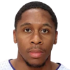 Mike Lewis