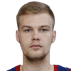 Viktor Kalmar