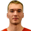 Alexey Carev