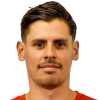 Andras Rujak