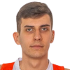 Gergo Meleg