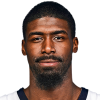 Shaq Buchanan