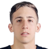 Agustin Barreiro