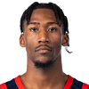Quenton Jackson