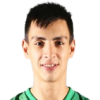 Sebastian Orresta