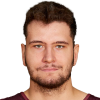 Ionut Berceanu
