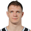 Timofey Mozgov