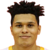 Callum Lawson