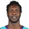 Mangok Mathiang