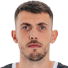 Dusan Beslac