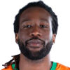 Amadou Sidibe