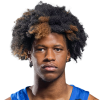 LJ Thorpe