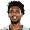 Ikeon Smith