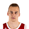 Justus Kilpinen