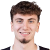 Mihai Maciuca