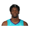 Jaylen Barford