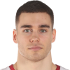 Bogdan Zimonjic