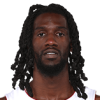 Briante Weber