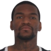 Du'Vaughn Maxwell